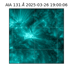 saia - 2025-03-26T19:00:06.615000