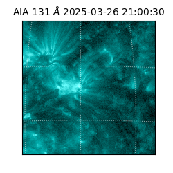 saia - 2025-03-26T21:00:30.622000