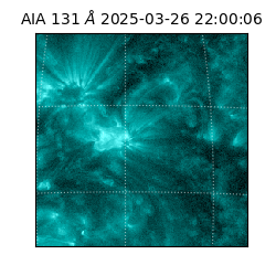 saia - 2025-03-26T22:00:06.623000