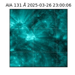 saia - 2025-03-26T23:00:06.624000