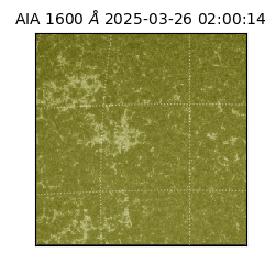 saia - 2025-03-26T02:00:14.130000