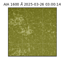 saia - 2025-03-26T03:00:14.126000