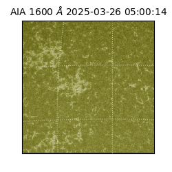 saia - 2025-03-26T05:00:14.126000