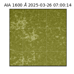 saia - 2025-03-26T07:00:14.126000