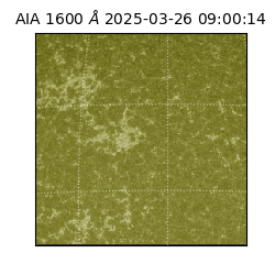 saia - 2025-03-26T09:00:14.126000