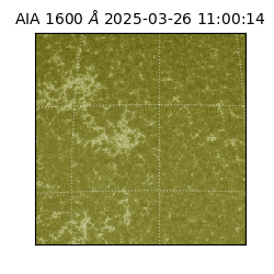 saia - 2025-03-26T11:00:14.133000