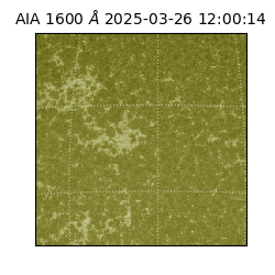 saia - 2025-03-26T12:00:14.132000