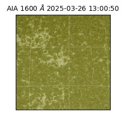 saia - 2025-03-26T13:00:50.968000