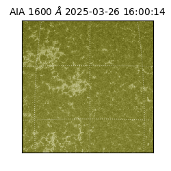 saia - 2025-03-26T16:00:14.126000