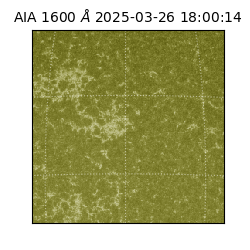 saia - 2025-03-26T18:00:14.131000