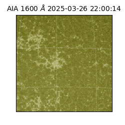 saia - 2025-03-26T22:00:14.125000