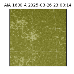 saia - 2025-03-26T23:00:14.126000