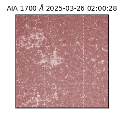 saia - 2025-03-26T02:00:28.721000