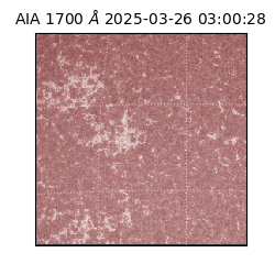 saia - 2025-03-26T03:00:28.721000