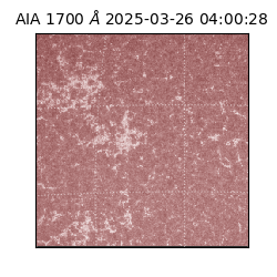 saia - 2025-03-26T04:00:28.721000