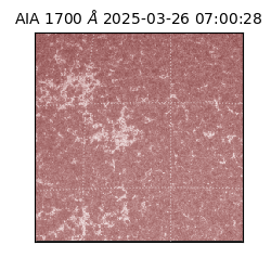 saia - 2025-03-26T07:00:28.721000