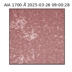 saia - 2025-03-26T09:00:28.721000