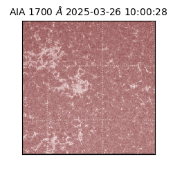 saia - 2025-03-26T10:00:28.718000