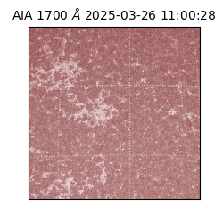 saia - 2025-03-26T11:00:28.718000