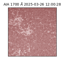 saia - 2025-03-26T12:00:28.718000