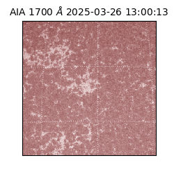 saia - 2025-03-26T13:00:13.711000