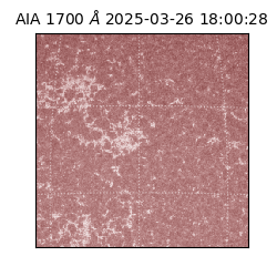 saia - 2025-03-26T18:00:28.733000