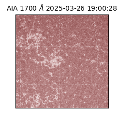 saia - 2025-03-26T19:00:28.709000