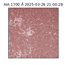 saia - 2025-03-26T21:00:28.717000