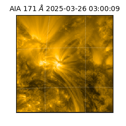 saia - 2025-03-26T03:00:09.349000