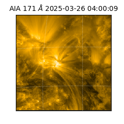 saia - 2025-03-26T04:00:09.349000