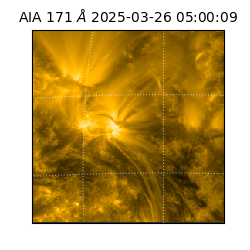 saia - 2025-03-26T05:00:09.350000