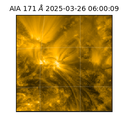 saia - 2025-03-26T06:00:09.350000