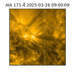 saia - 2025-03-26T09:00:09.351000