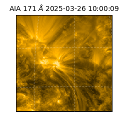 saia - 2025-03-26T10:00:09.349000