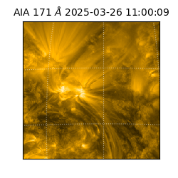 saia - 2025-03-26T11:00:09.349000