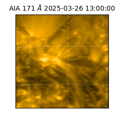 saia - 2025-03-26T13:00:00.960000