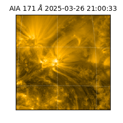 saia - 2025-03-26T21:00:33.350000