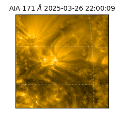 saia - 2025-03-26T22:00:09.350000