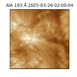 saia - 2025-03-26T02:00:04.843000