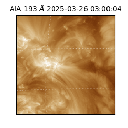 saia - 2025-03-26T03:00:04.843000