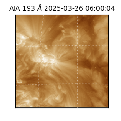 saia - 2025-03-26T06:00:04.843000