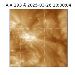saia - 2025-03-26T10:00:04.846000