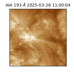 saia - 2025-03-26T11:00:04.843000