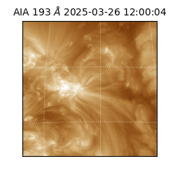 saia - 2025-03-26T12:00:04.843000