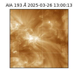 saia - 2025-03-26T13:00:13.461000