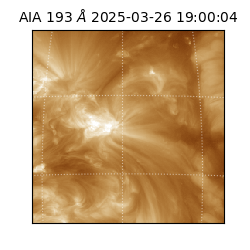 saia - 2025-03-26T19:00:04.835000