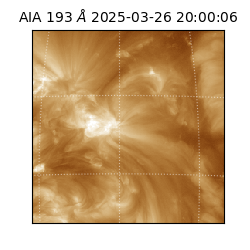 saia - 2025-03-26T20:00:06.155000