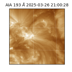 saia - 2025-03-26T21:00:28.843000