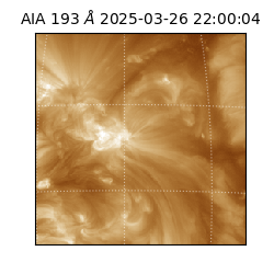 saia - 2025-03-26T22:00:04.846000
