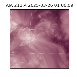 saia - 2025-03-26T01:00:09.626000